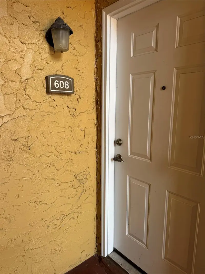 1737 PARAKEET WAY #608, SARASOTA, photo 2 of 13