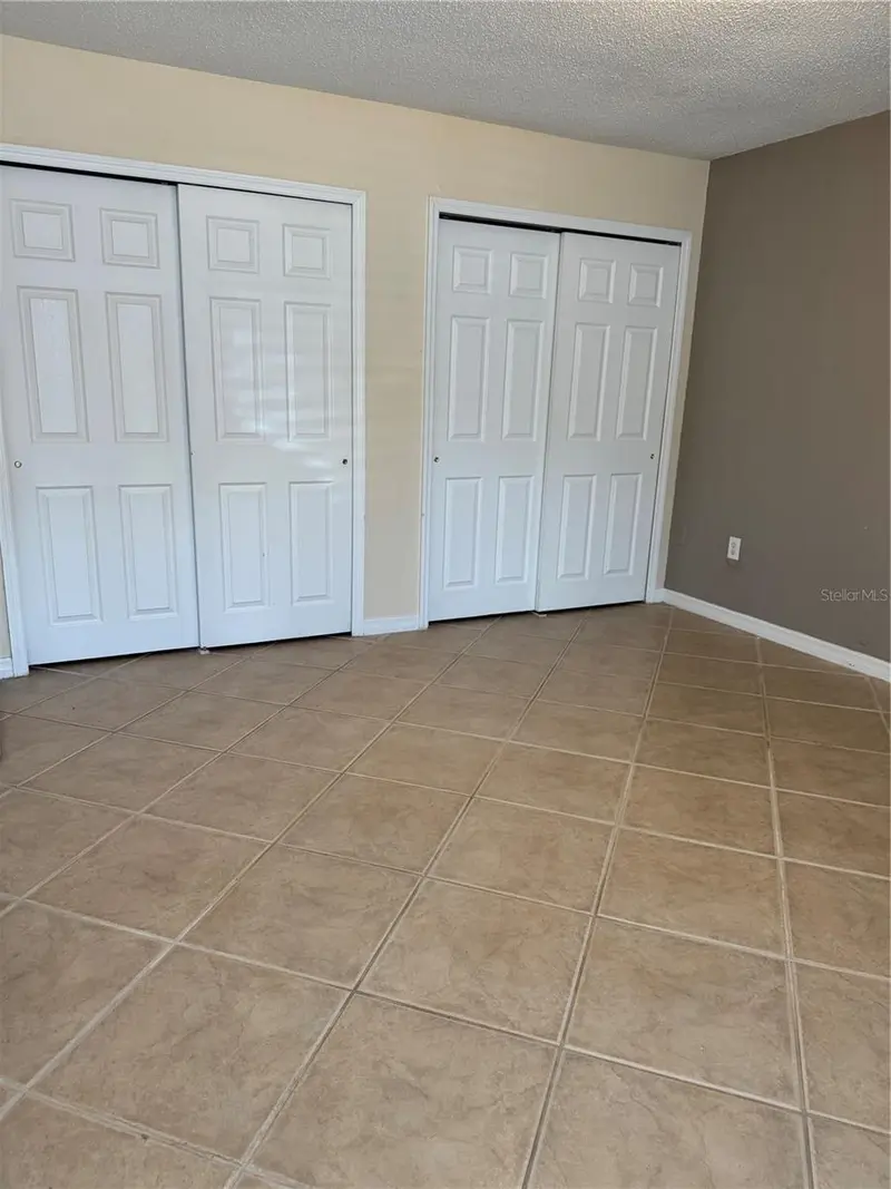 1737 PARAKEET WAY #608, SARASOTA, photo 4 of 13