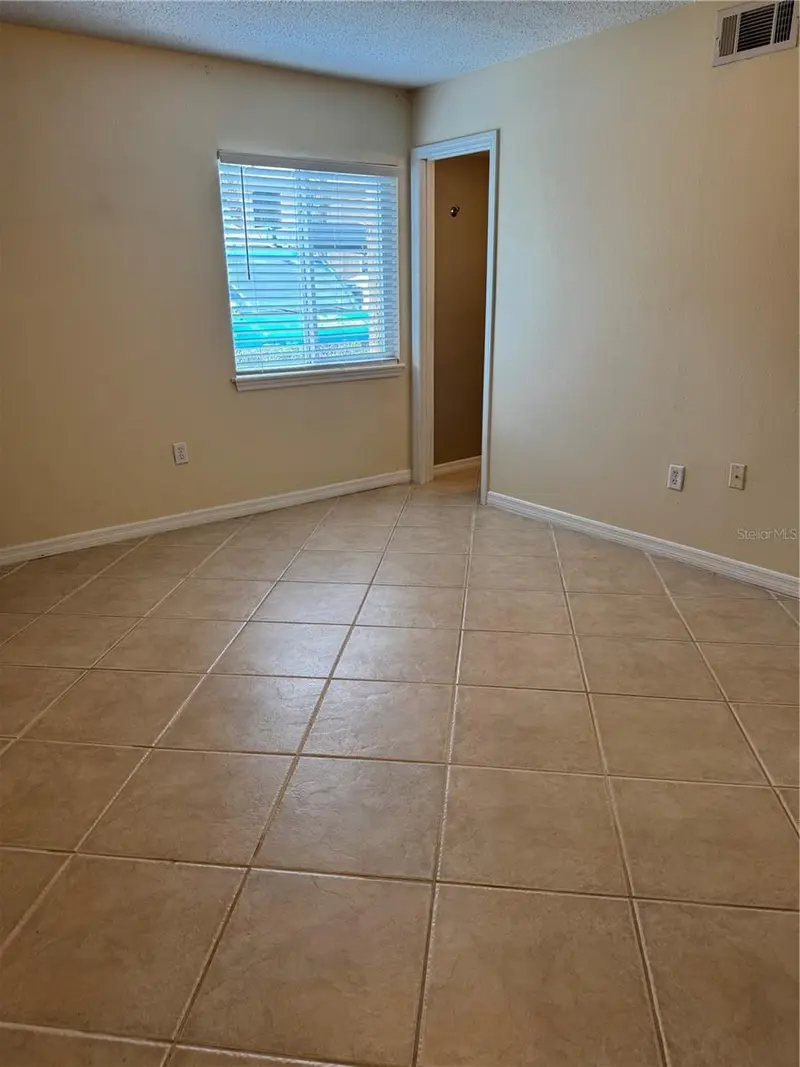 1737 PARAKEET WAY #608, SARASOTA, photo 5 of 13
