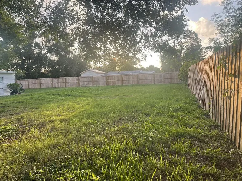 108 RIVER BOULEVARD, NOKOMIS, photo 3 of 3