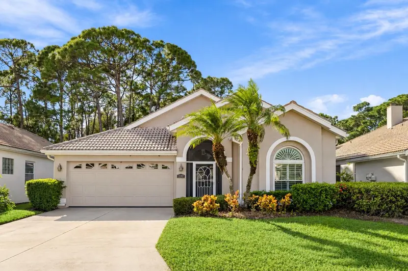 2147 WASATCH DRIVE, SARASOTA