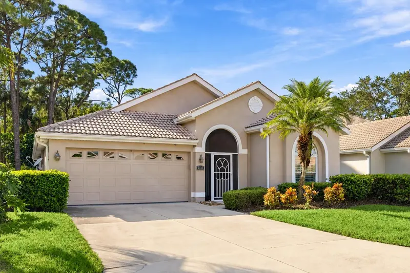 2147 WASATCH DRIVE, SARASOTA, photo 2 of 31