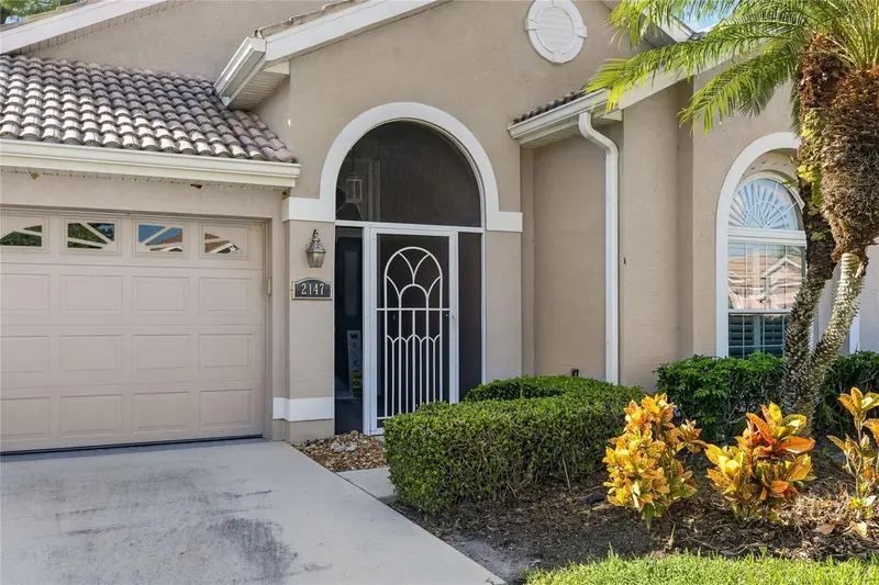 2147 WASATCH DRIVE, SARASOTA, photo 3 of 31