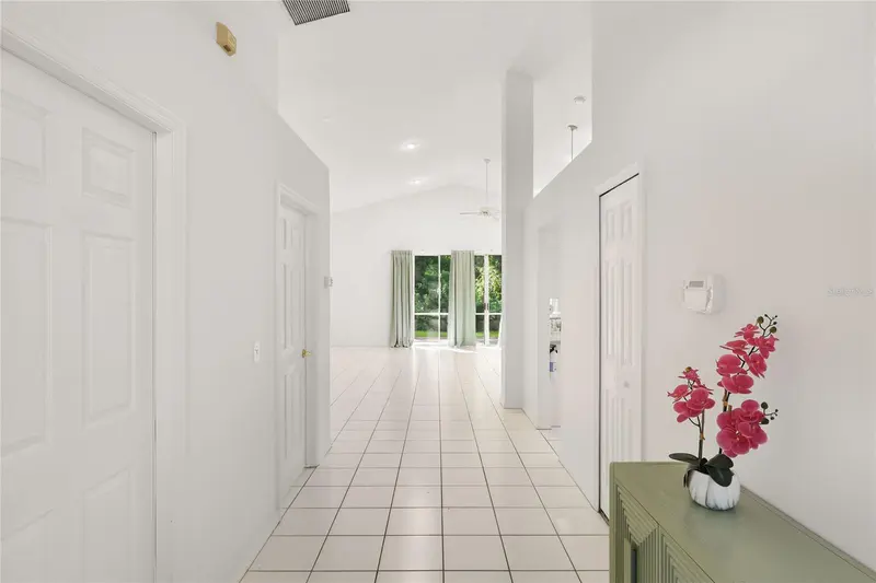 2147 WASATCH DRIVE, SARASOTA, photo 4 of 31