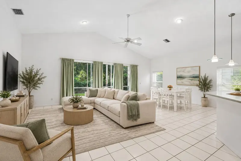 2147 WASATCH DRIVE, SARASOTA, photo 5 of 31