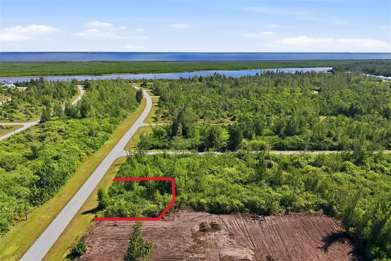 15615 APPLETON BOULEVARD, PORT CHARLOTTE, photo 4 of 20