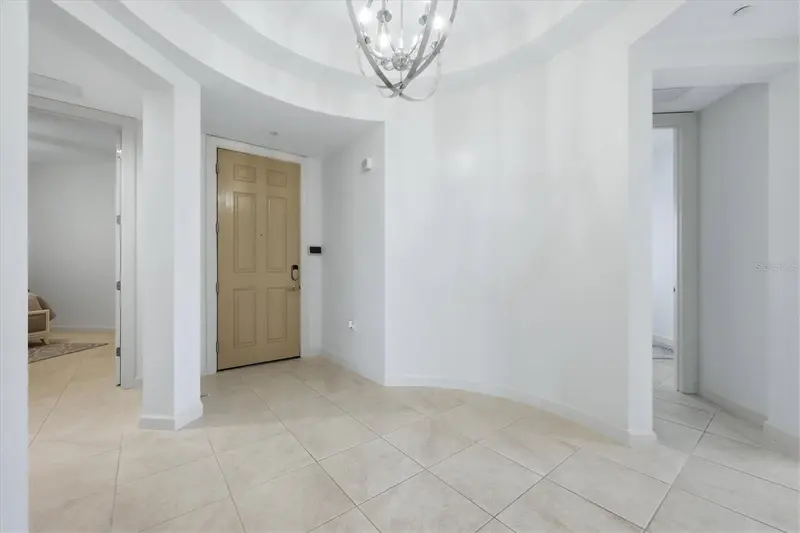 10520 AMBERJACK WAY #301, ENGLEWOOD, photo 3 of 77