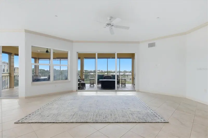 10520 AMBERJACK WAY #301, ENGLEWOOD, photo 5 of 77