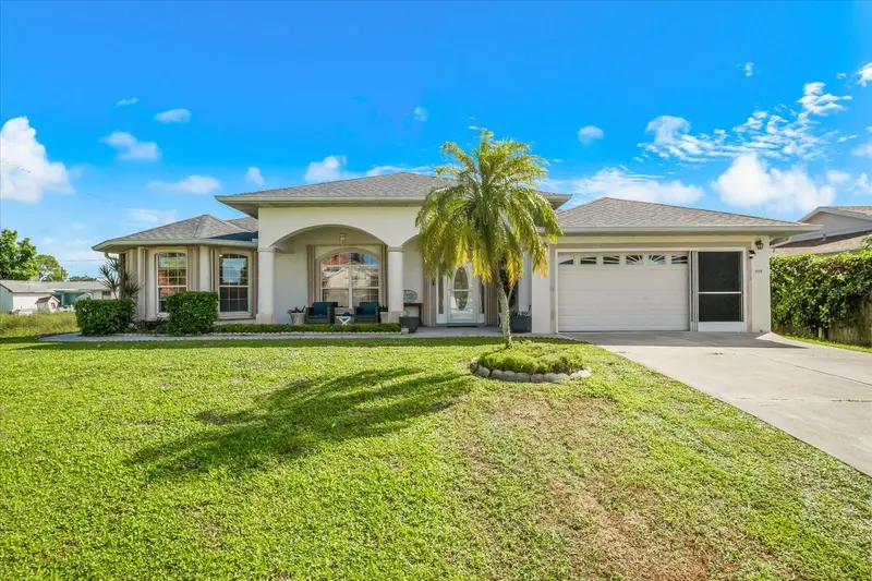 217 SAN CARLOS AVENUE, NORTH PORT