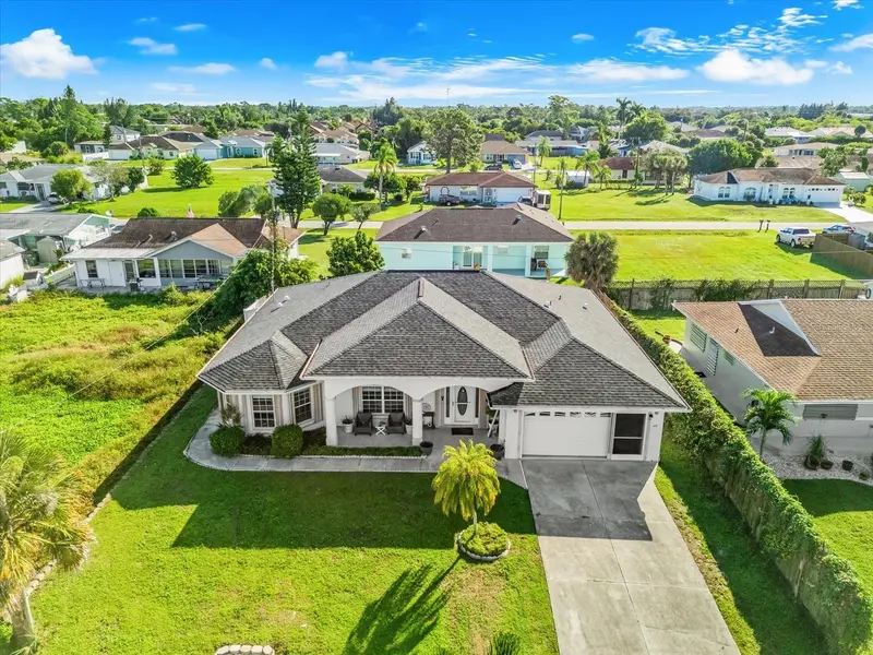 217 SAN CARLOS AVENUE, NORTH PORT, photo 2 of 67