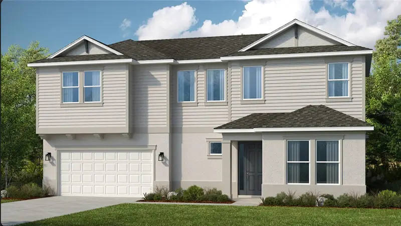 10915 ECLIPSE STREET, SARASOTA
