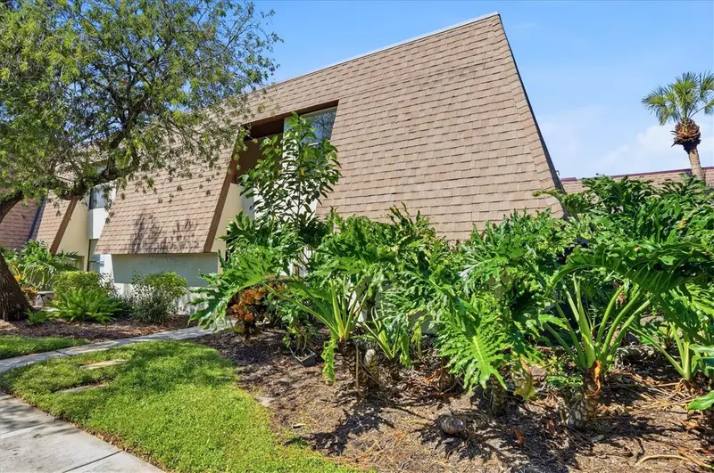 4652 RINGWOOD MEADOW #38, SARASOTA