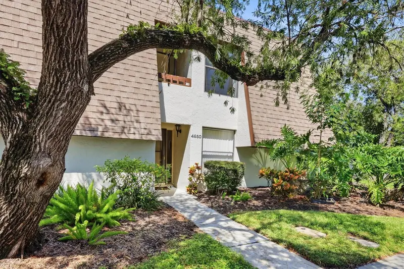4652 RINGWOOD MEADOW #38, SARASOTA, photo 2 of 62