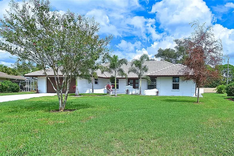 102 WINDWARD DRIVE, OSPREY, photo 2 of 54