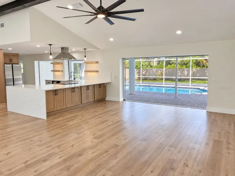 102 WINDWARD DRIVE, OSPREY, photo 4 of 54