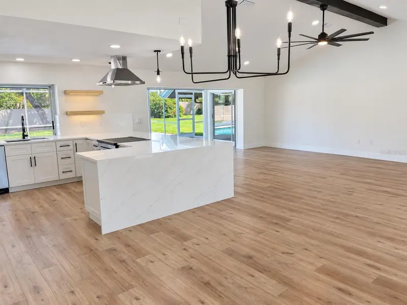 102 WINDWARD DRIVE, OSPREY, photo 5 of 54