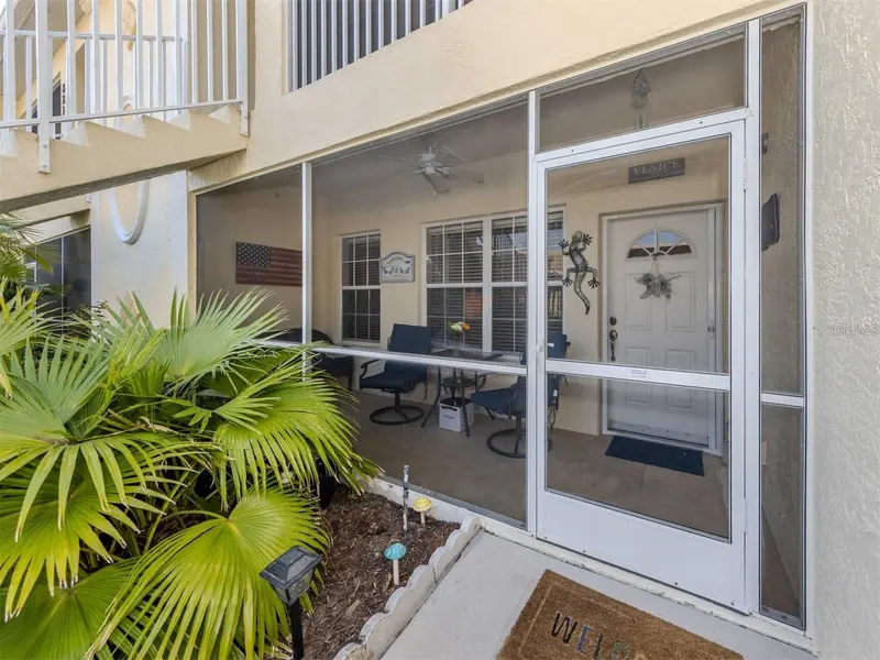 800 GARDENS EDGE DRIVE #814, VENICE, photo 5 of 31