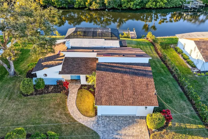 Thumbnail 32
