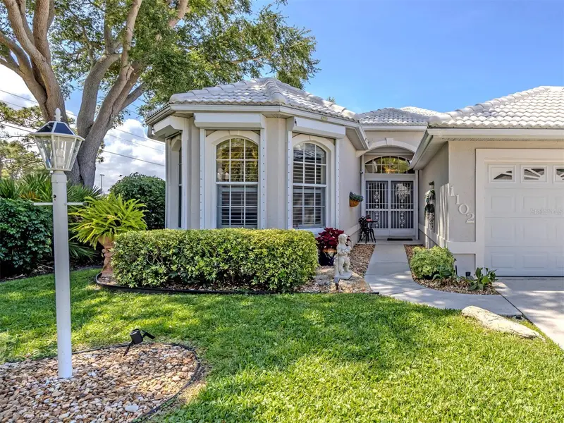 1102 SOUTHLAKE COURT, VENICE, photo 2 of 54
