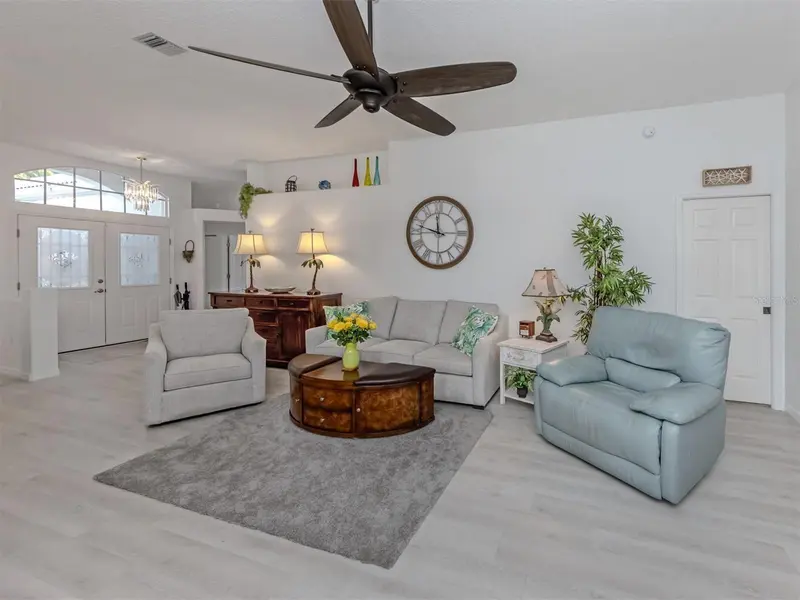1102 SOUTHLAKE COURT, VENICE, photo 4 of 54