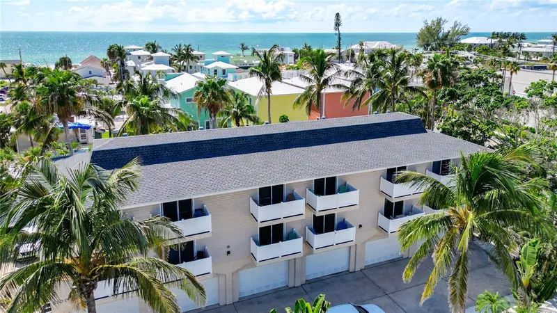 3100 GULF DRIVE #2, HOLMES BEACH, photo 3 of 45