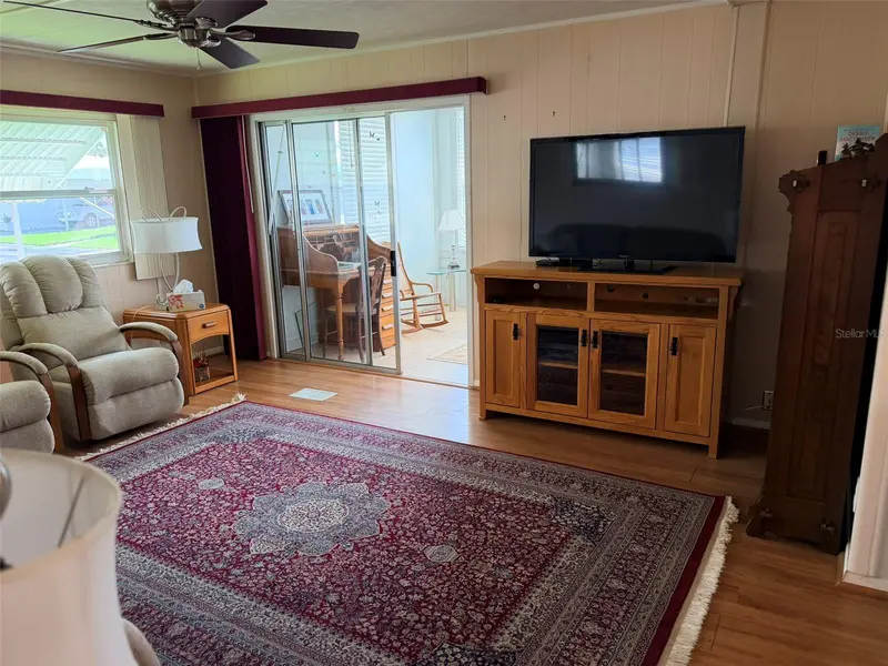 2253 PIAZZA DRIVE, SARASOTA, photo 4 of 31