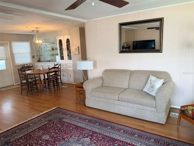 2253 PIAZZA DRIVE, SARASOTA, photo 5 of 31