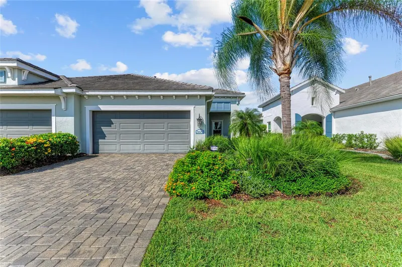 21609 LAKE PLACID WAY, VENICE, photo 4 of 76