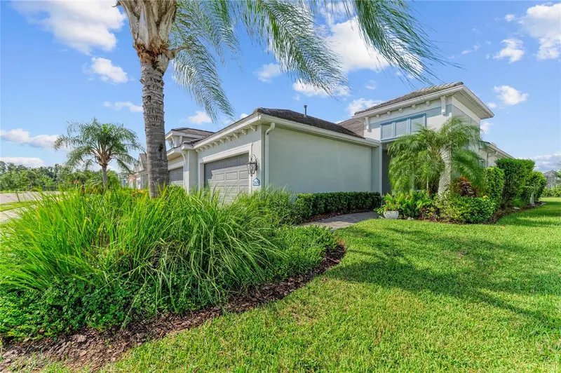 21609 LAKE PLACID WAY, VENICE, photo 5 of 76