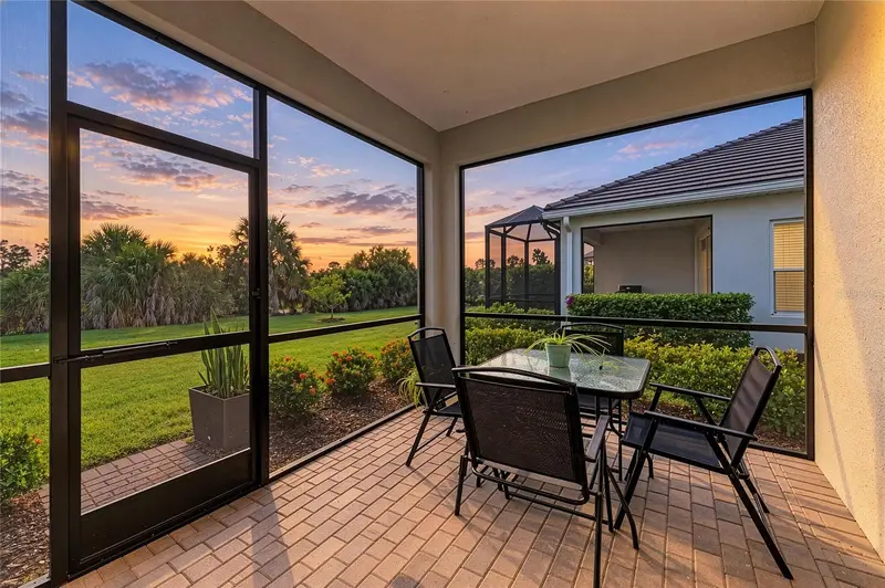 18098 FRANKLIN PARK COURT, VENICE, photo 2 of 78