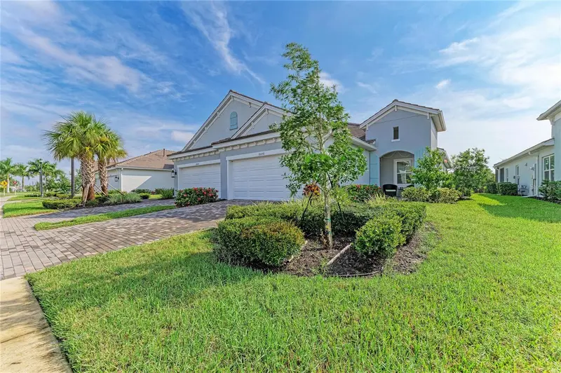 18098 FRANKLIN PARK COURT, VENICE, photo 3 of 78