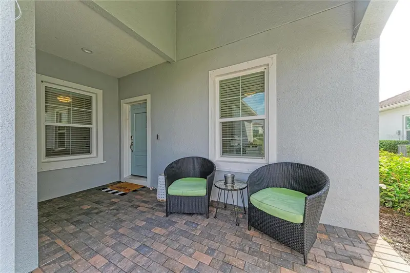 18098 FRANKLIN PARK COURT, VENICE, photo 5 of 78