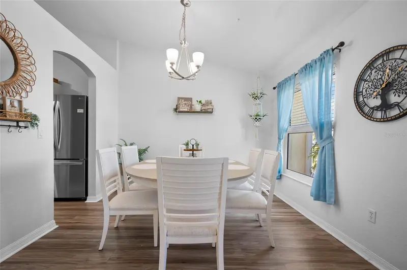 6279 COLISEUM BOULEVARD, PORT CHARLOTTE, photo 5 of 46