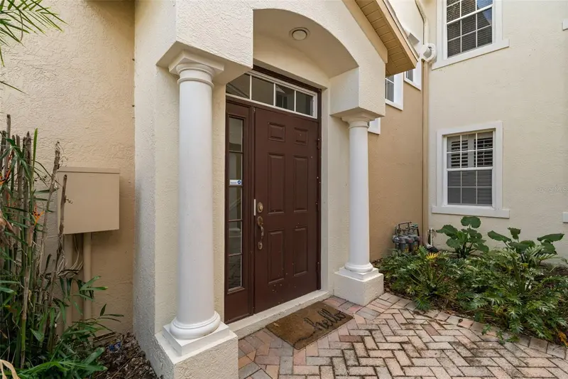 9460 DISCOVERY TERRACE #201C, BRADENTON, photo 3 of 45