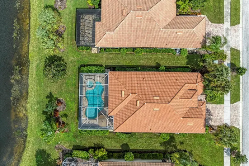 19143 KIRELLA STREET, VENICE, photo 2 of 70