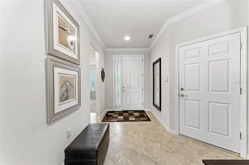 19143 KIRELLA STREET, VENICE, photo 5 of 70
