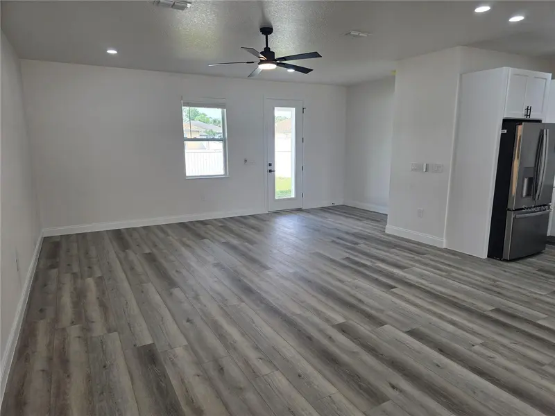 2935 VEDADO STREET, NORTH PORT, photo 5 of 36