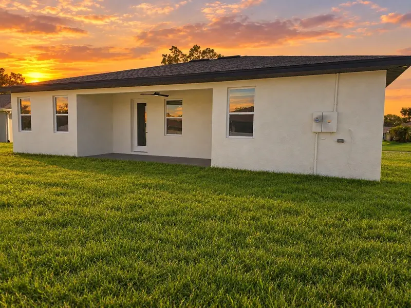 2935 VEDADO STREET, NORTH PORT, photo 4 of 36