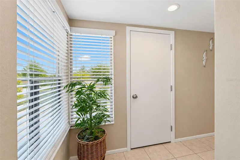 2950 BEACH ROAD #A321, ENGLEWOOD, photo 2 of 39