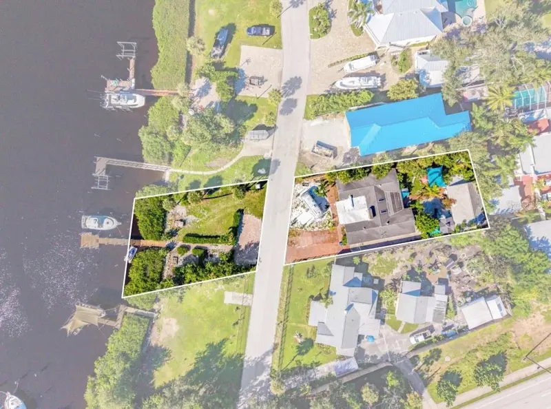 108 SUNRISE DRIVE, NOKOMIS