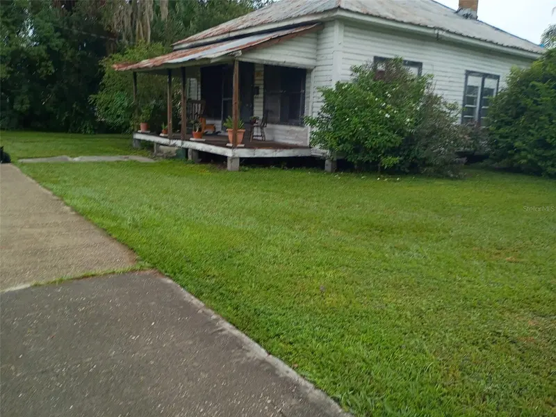 604 POLK AVENUE, ARCADIA, photo 3 of 8