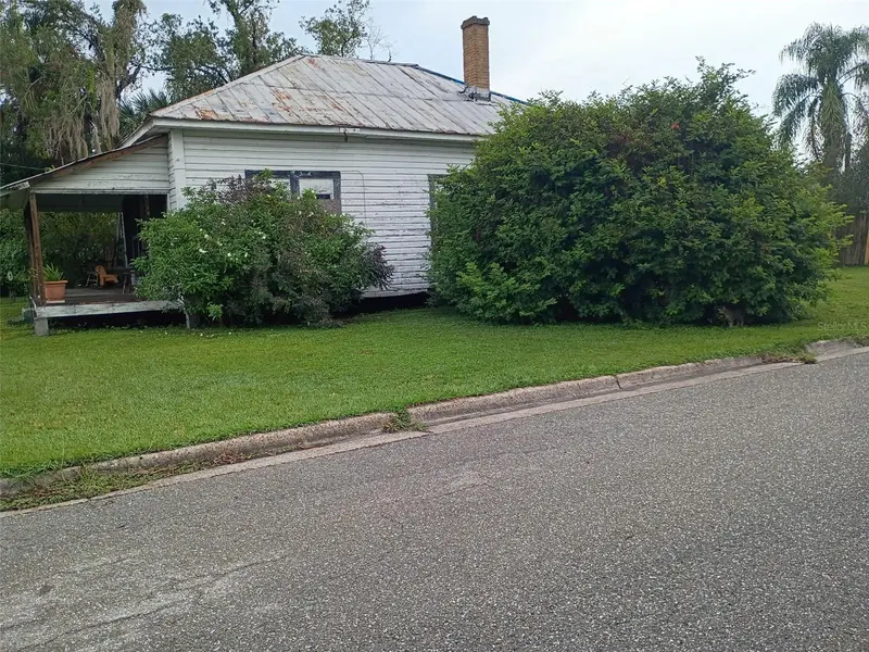 604 POLK AVENUE, ARCADIA, photo 4 of 8