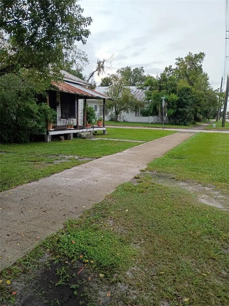 604 POLK AVENUE, ARCADIA, photo 5 of 8