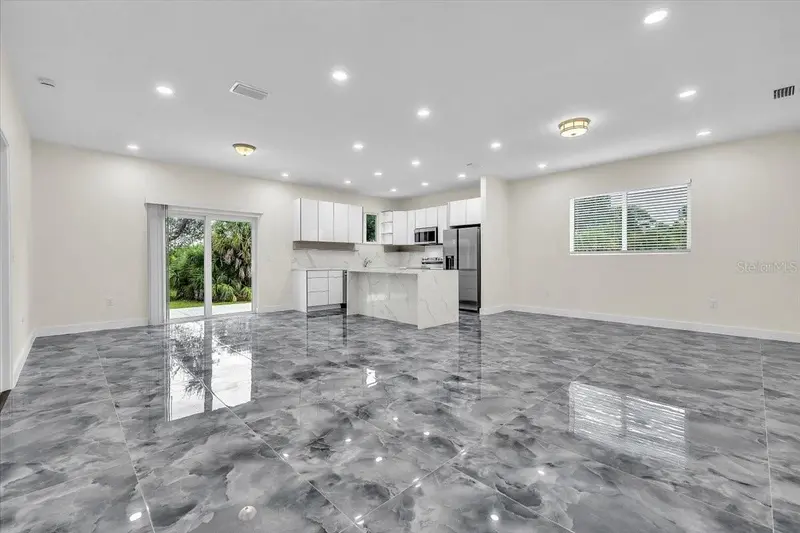 14150 APPLETON BOULEVARD, PORT CHARLOTTE, photo 4 of 39