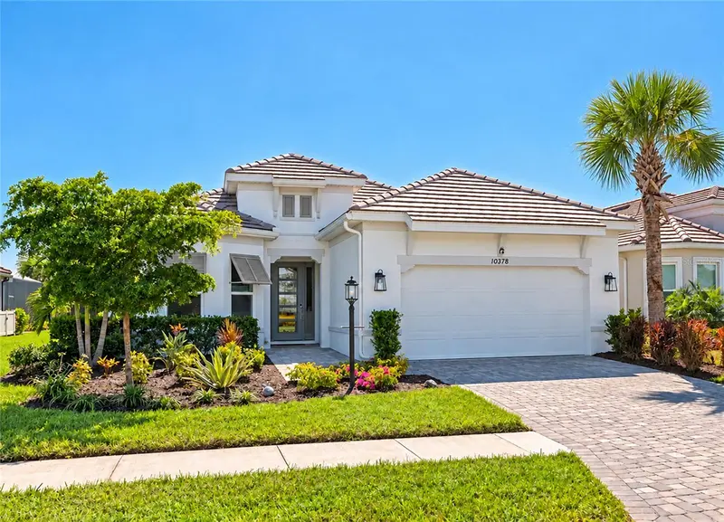 10378 MORNING MIST LANE, SARASOTA, photo 2 of 90