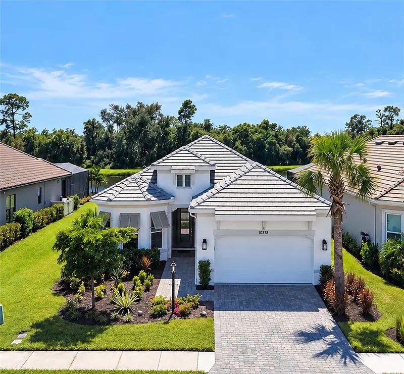 10378 MORNING MIST LANE, SARASOTA, photo 3 of 90
