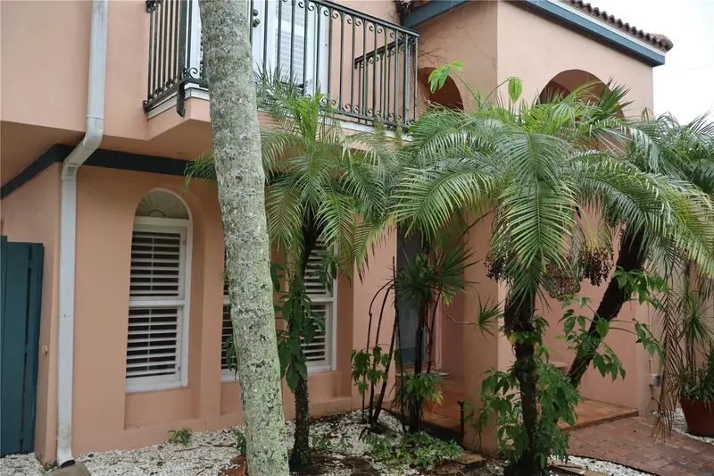 1630 BONITA LANE, SARASOTA, photo 4 of 4