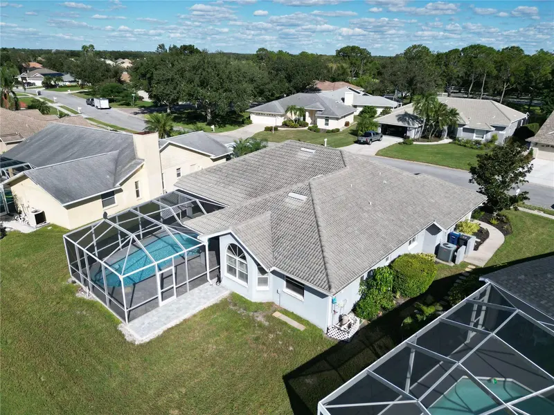 5829 CARRIAGE DRIVE, SARASOTA, photo 3 of 41