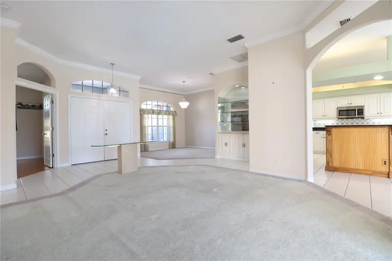 5829 CARRIAGE DRIVE, SARASOTA, photo 5 of 41