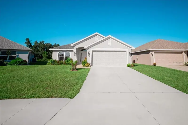 2588 AVERLAND LOOP, NORTH PORT, photo 3 of 52